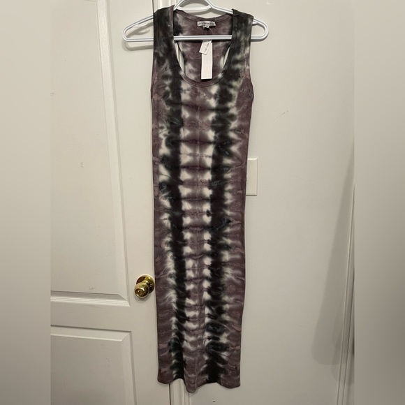 NWT Young Fabulous & Broke Dress - Picture 4 of 9